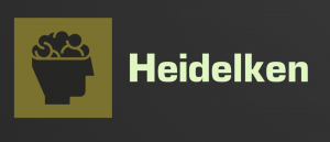 heidelken